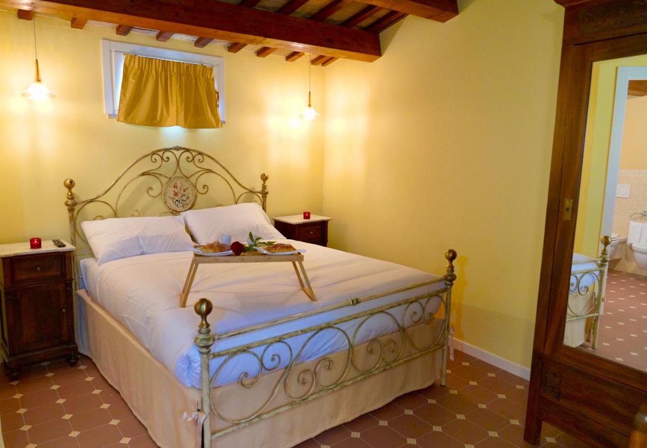 Palazzo Florio Boutique Residence Vasto Exterior photo